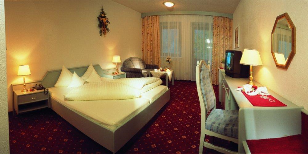 Garni Das Sonnalp Maurach (Achensee) Quarto foto